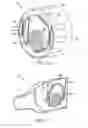 Fig. 16 - Oscillating positive expiratory pressure device