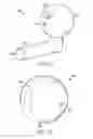 Fig. 17 - Oscillating positive expiratory pressure device