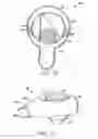 Fig. 18 - Oscillating positive expiratory pressure device