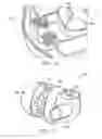 Fig. 22 - Oscillating positive expiratory pressure device