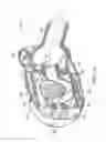 Fig. 23 - Oscillating positive expiratory pressure device