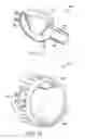 Fig. 24 - Oscillating positive expiratory pressure device