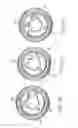 Fig. 25 - Oscillating positive expiratory pressure device