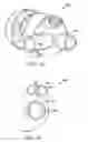 Fig. 26 - Oscillating positive expiratory pressure device
