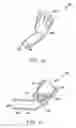 Fig. 28 - Oscillating positive expiratory pressure device