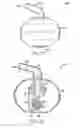 Fig. 30 - Oscillating positive expiratory pressure device