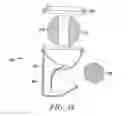 Fig. 31 - Oscillating positive expiratory pressure device