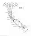 Fig. 02 - Breathing apparatus and method for the use thereof