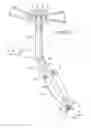 Fig. 03 - Breathing apparatus and method for the use thereof
