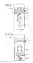 Fig. 04 - Breathing apparatus and method for the use thereof