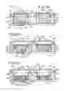Fig. 05 - Breathing apparatus and method for the use thereof
