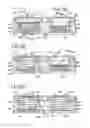 Fig. 06 - Breathing apparatus and method for the use thereof