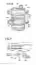 Fig. 07 - Breathing apparatus and method for the use thereof