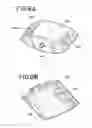Fig. 08 - Breathing apparatus and method for the use thereof