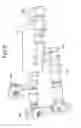 Fig. 09 - Breathing apparatus and method for the use thereof