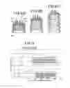 Fig. 10 - Breathing apparatus and method for the use thereof