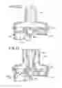 Fig. 12 - Breathing apparatus and method for the use thereof