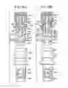 Fig. 14 - Breathing apparatus and method for the use thereof