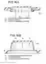 Fig. 15 - Breathing apparatus and method for the use thereof