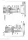 Fig. 16 - Breathing apparatus and method for the use thereof