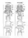 Fig. 17 - Breathing apparatus and method for the use thereof