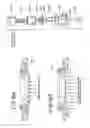 Fig. 18 - Breathing apparatus and method for the use thereof