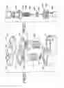 Fig. 19 - Breathing apparatus and method for the use thereof
