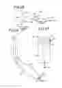 Fig. 21 - Breathing apparatus and method for the use thereof