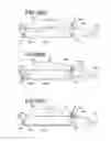 Fig. 22 - Breathing apparatus and method for the use thereof