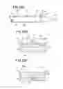 Fig. 23 - Breathing apparatus and method for the use thereof