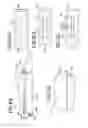 Fig. 24 - Breathing apparatus and method for the use thereof