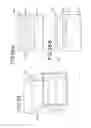 Fig. 25 - Breathing apparatus and method for the use thereof