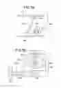 Fig. 26 - Breathing apparatus and method for the use thereof
