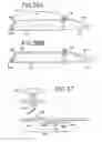 Fig. 27 - Breathing apparatus and method for the use thereof