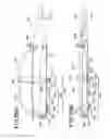 Fig. 28 - Breathing apparatus and method for the use thereof