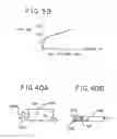 Fig. 29 - Breathing apparatus and method for the use thereof