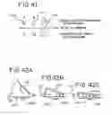 Fig. 30 - Breathing apparatus and method for the use thereof
