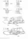 Fig. 31 - Breathing apparatus and method for the use thereof