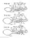 Fig. 32 - Breathing apparatus and method for the use thereof