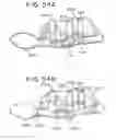 Fig. 34 - Breathing apparatus and method for the use thereof
