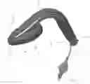 Fig. 01 - Laryngeal mask