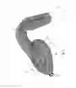 Fig. 03 - Laryngeal mask