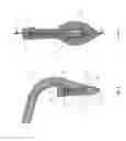 Fig. 04 - Laryngeal mask