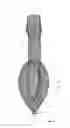 Fig. 05 - Laryngeal mask