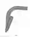 Fig. 06 - Laryngeal mask
