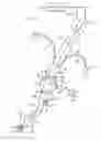 Fig. 01 - TRACHEAL TUBE POSITIONING DEVICES AND METHODS