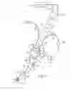 Fig. 02 - TRACHEAL TUBE POSITIONING DEVICES AND METHODS