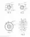 Fig. 03 - TRACHEAL TUBE POSITIONING DEVICES AND METHODS