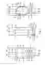 Fig. 04 - TRACHEAL TUBE POSITIONING DEVICES AND METHODS