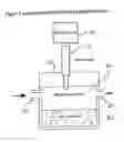 Fig. 04 - Method and apparatus for generating nitric oxide for medical use